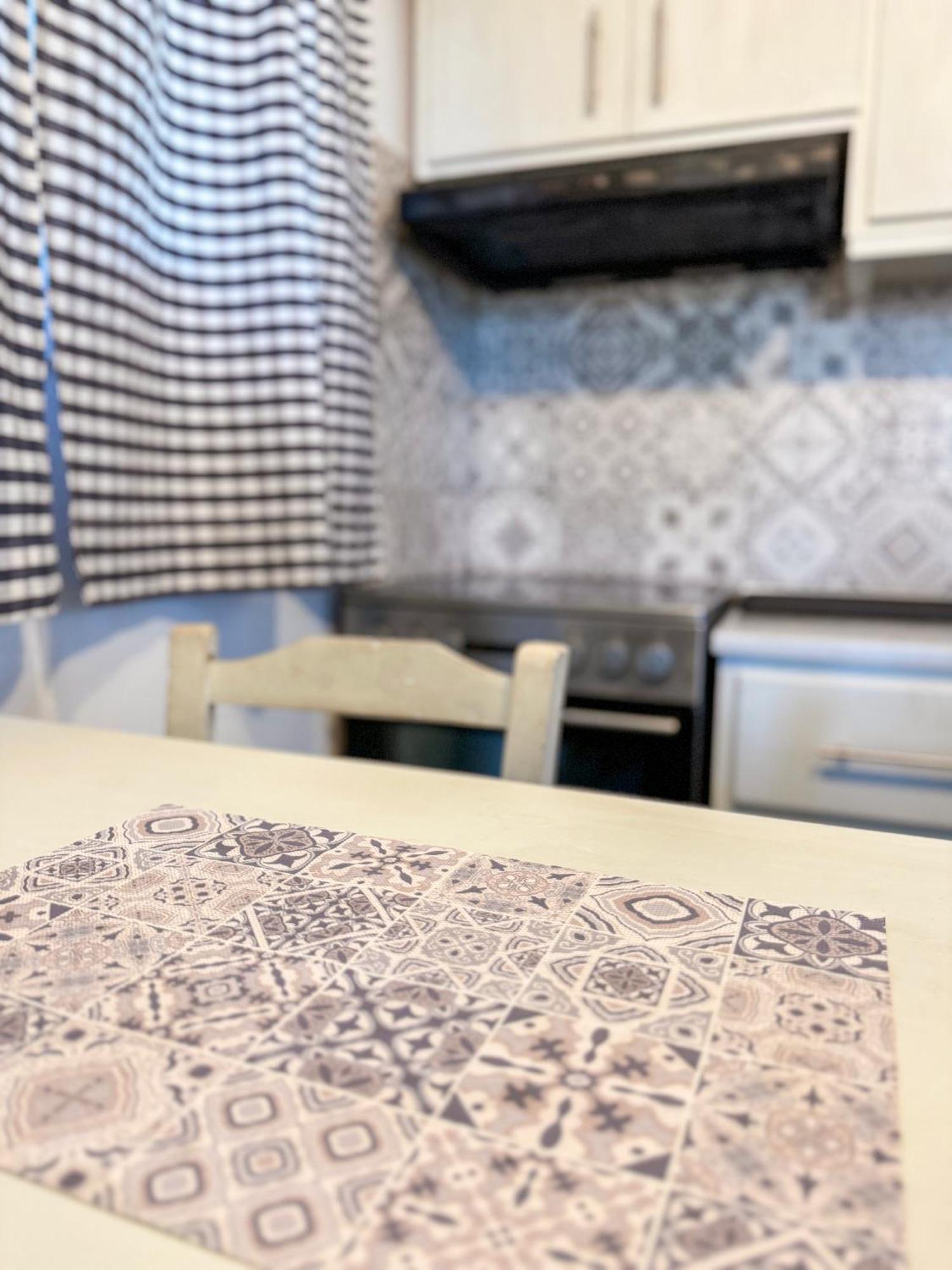 הוילה Giasemi Aegina, Modern House מראה חיצוני תמונה